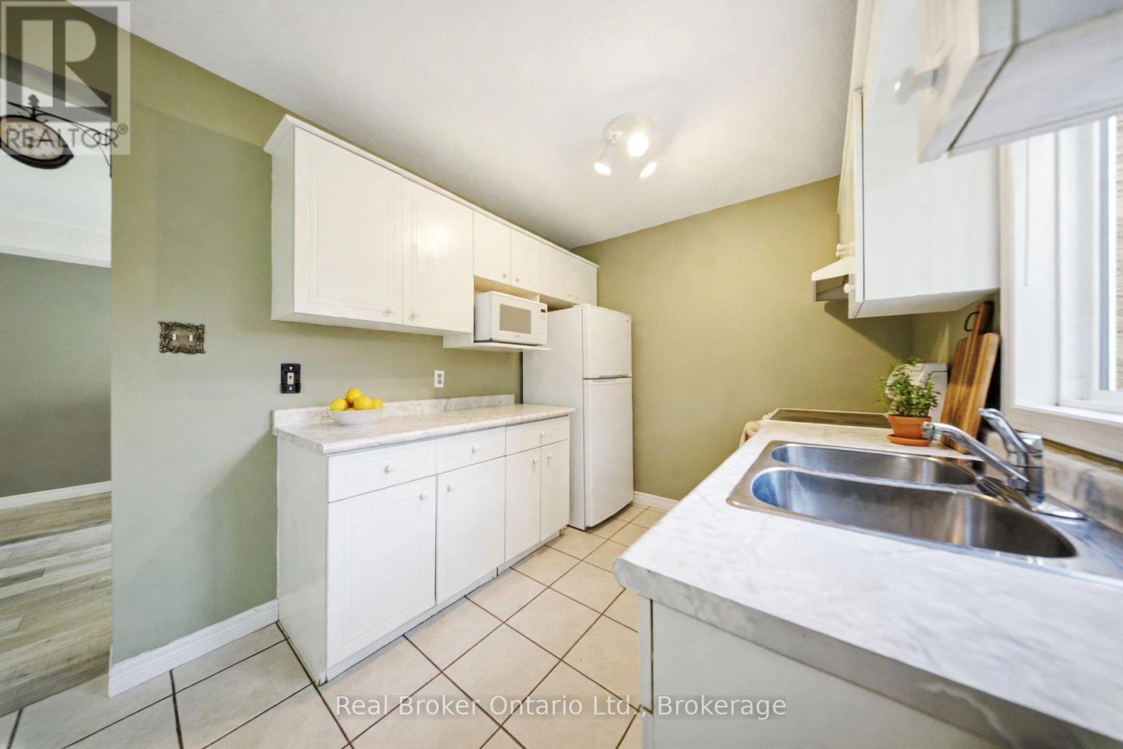 134 Bellamy Crescent, Centre Wellington, Ontario  N1M 3S6 - Photo 9 - X14028256