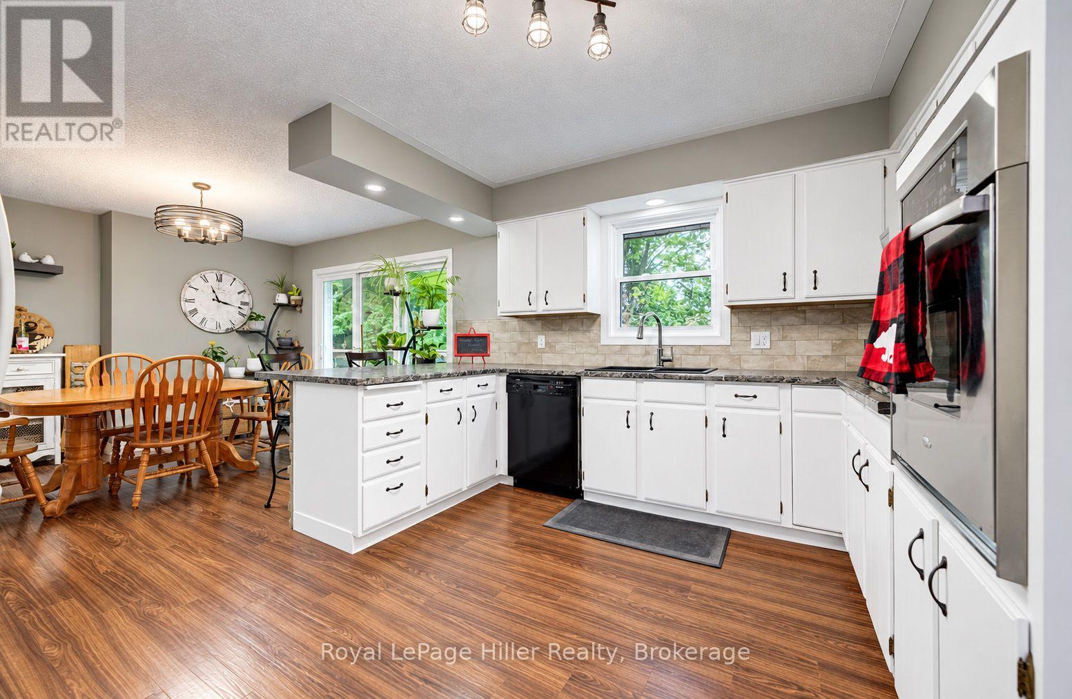 3209 Perth Road 163 Road, West Perth, Ontario  N0K 1H0 - Photo 12 - X14028280