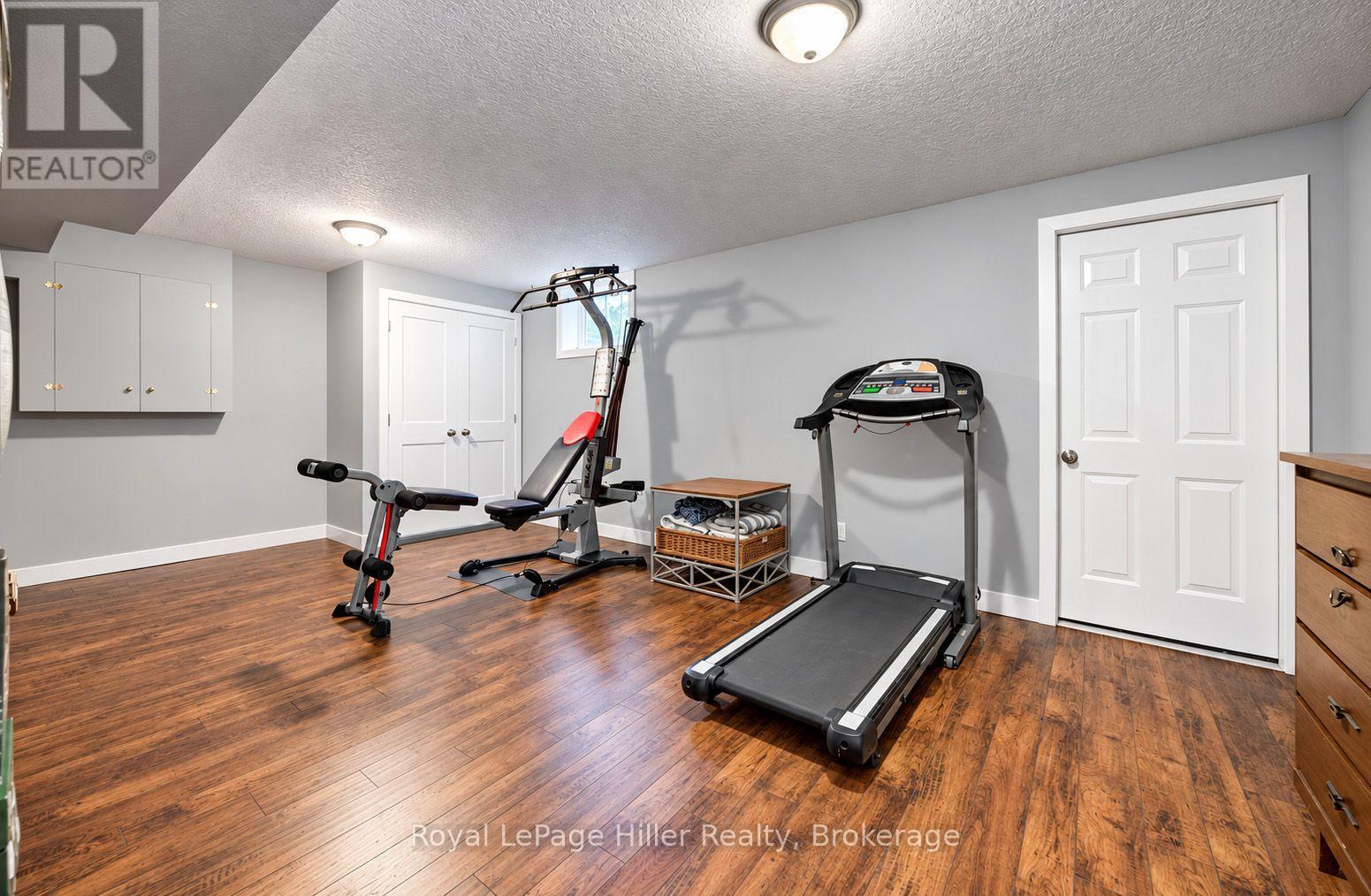 3209 Perth Road 163 Road, West Perth, Ontario  N0K 1H0 - Photo 21 - X14028280