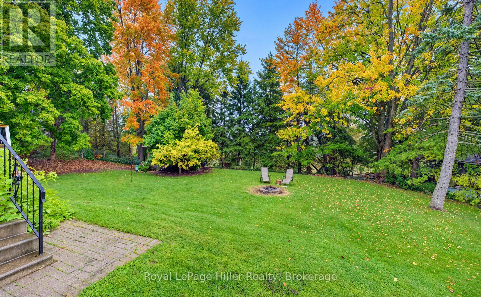 3209 Perth Road 163 Road, West Perth, Ontario  N0K 1H0 - Photo 27 - X14028280