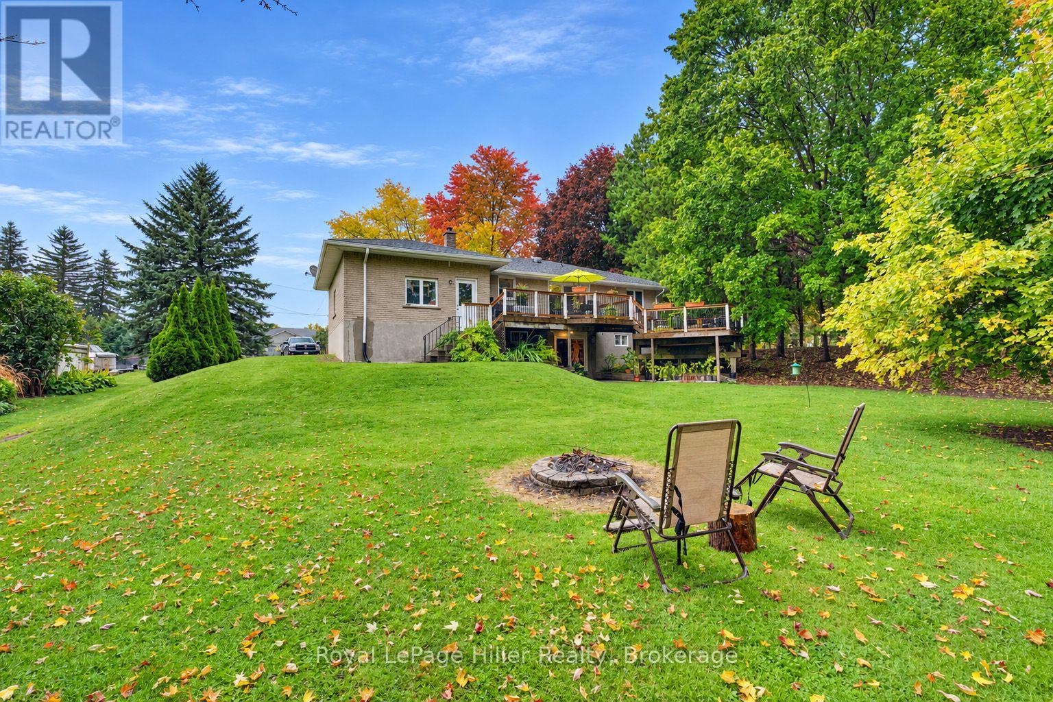 3209 Perth Road 163 Road, West Perth, Ontario  N0K 1H0 - Photo 28 - X14028280