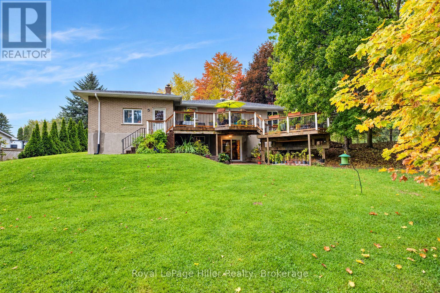 3209 Perth Road 163 Road, West Perth, Ontario  N0K 1H0 - Photo 29 - X14028280