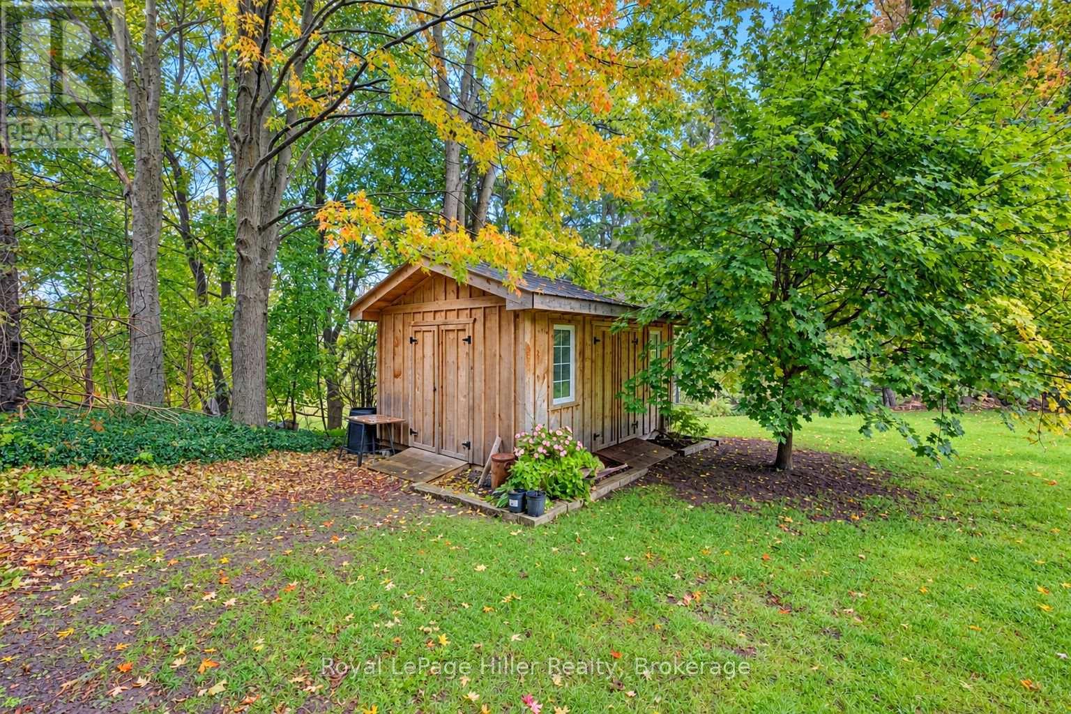 3209 Perth Road 163 Road, West Perth, Ontario  N0K 1H0 - Photo 30 - X14028280