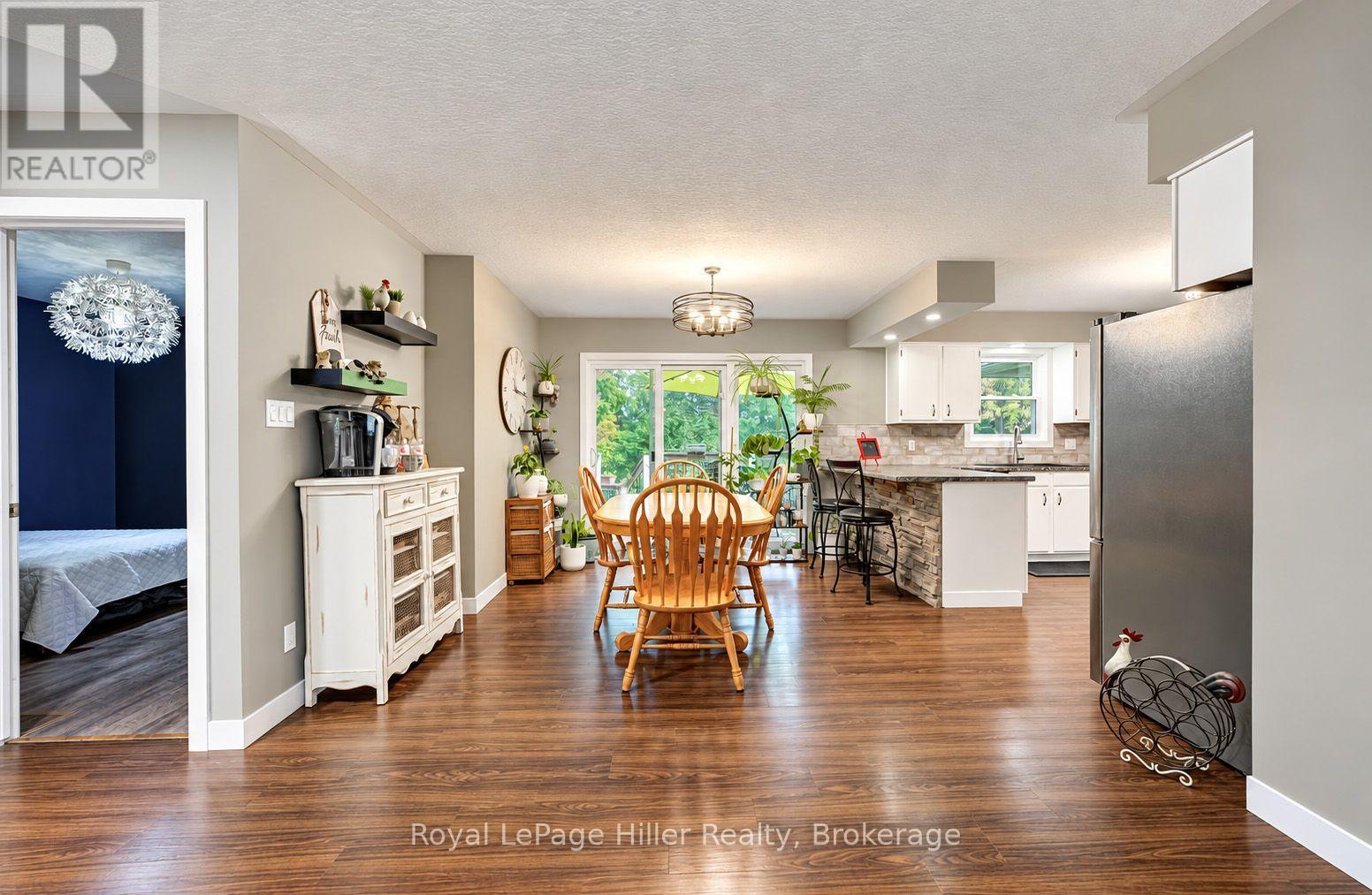 3209 Perth Road 163 Road, West Perth, Ontario  N0K 1H0 - Photo 8 - X14028280