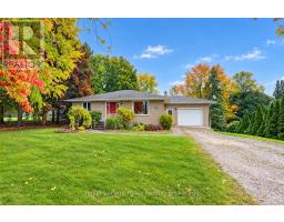 3209 PERTH ROAD 163 ROAD, West Perth, Ontario