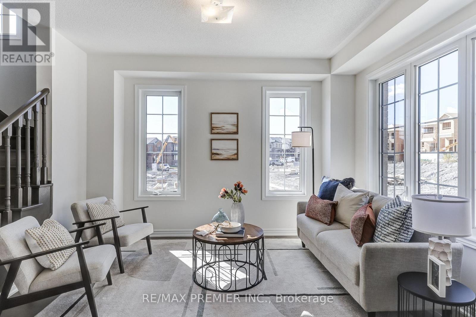 1284 Winding Woods Trail, Pickering, Ontario  L1X 0R9 - Photo 23 - E13568724