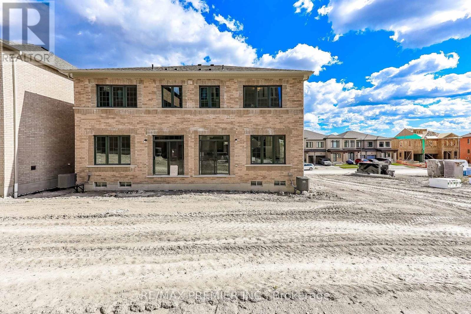 1284 Winding Woods Trail, Pickering, Ontario  L1X 0R9 - Photo 48 - E13568724