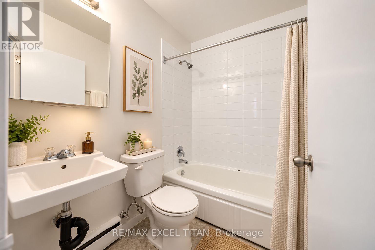 5 - 1201 Cedar Street, Oshawa, Ontario  L1J 3P1 - Photo 11 - E13869688