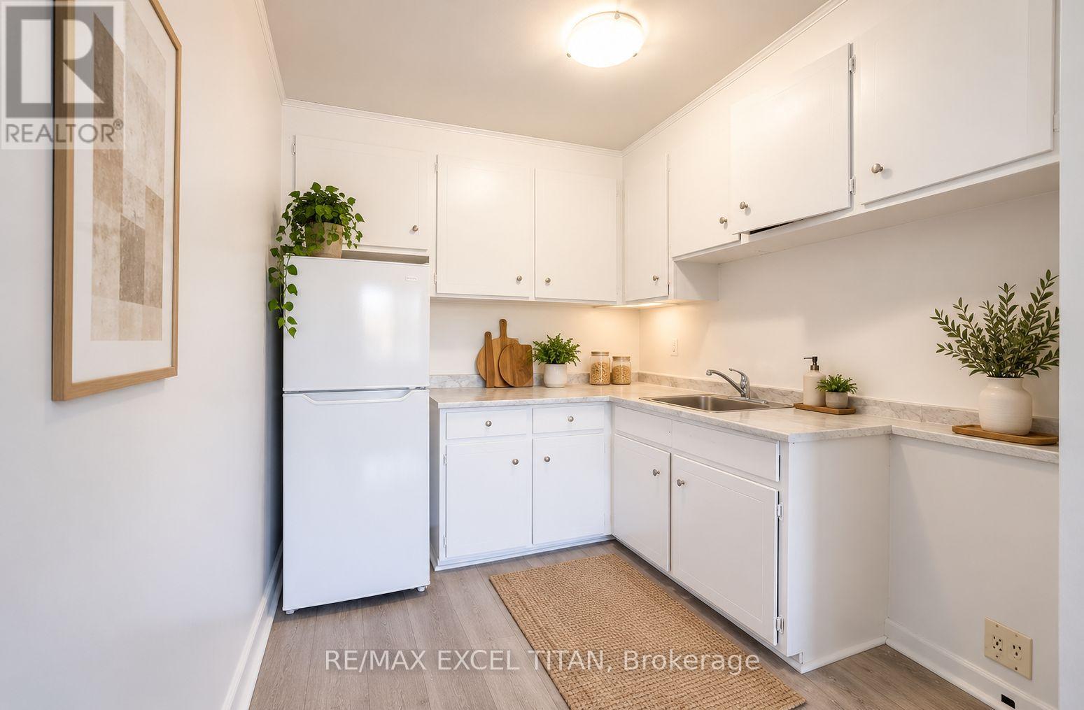 5 - 1201 Cedar Street, Oshawa, Ontario  L1J 3P1 - Photo 6 - E13869688