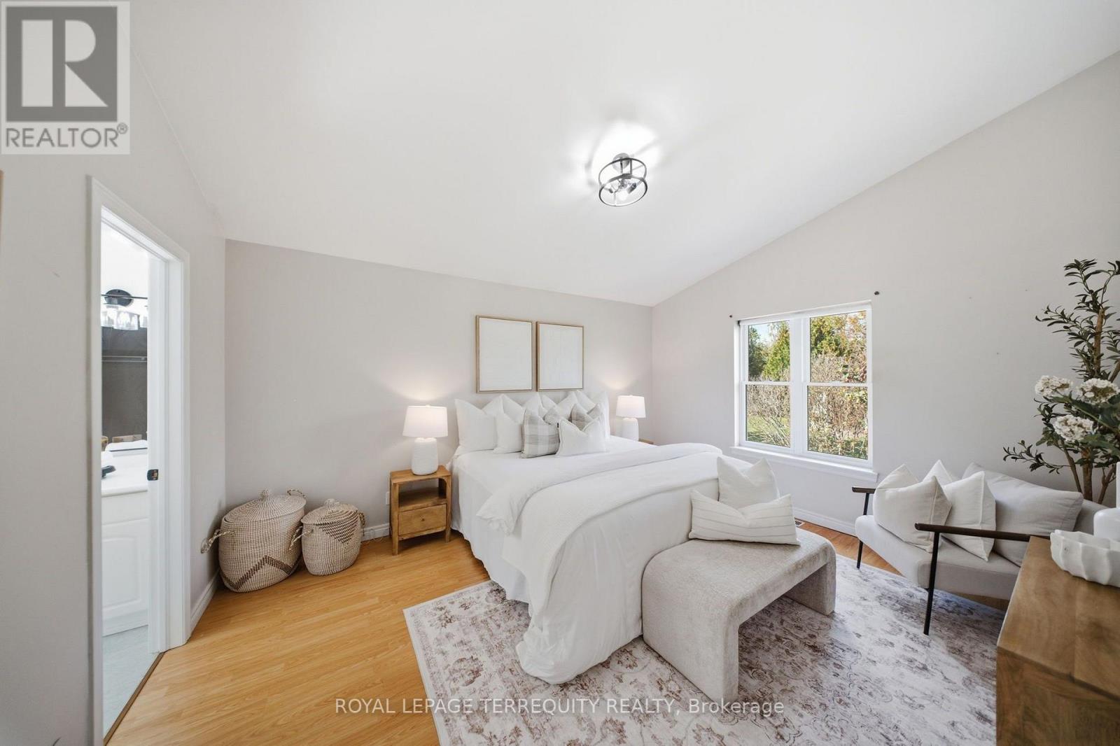 29 Ontoro Boulevard, Ajax, Ontario  L1Z 1X6 - Photo 22 - E14028090