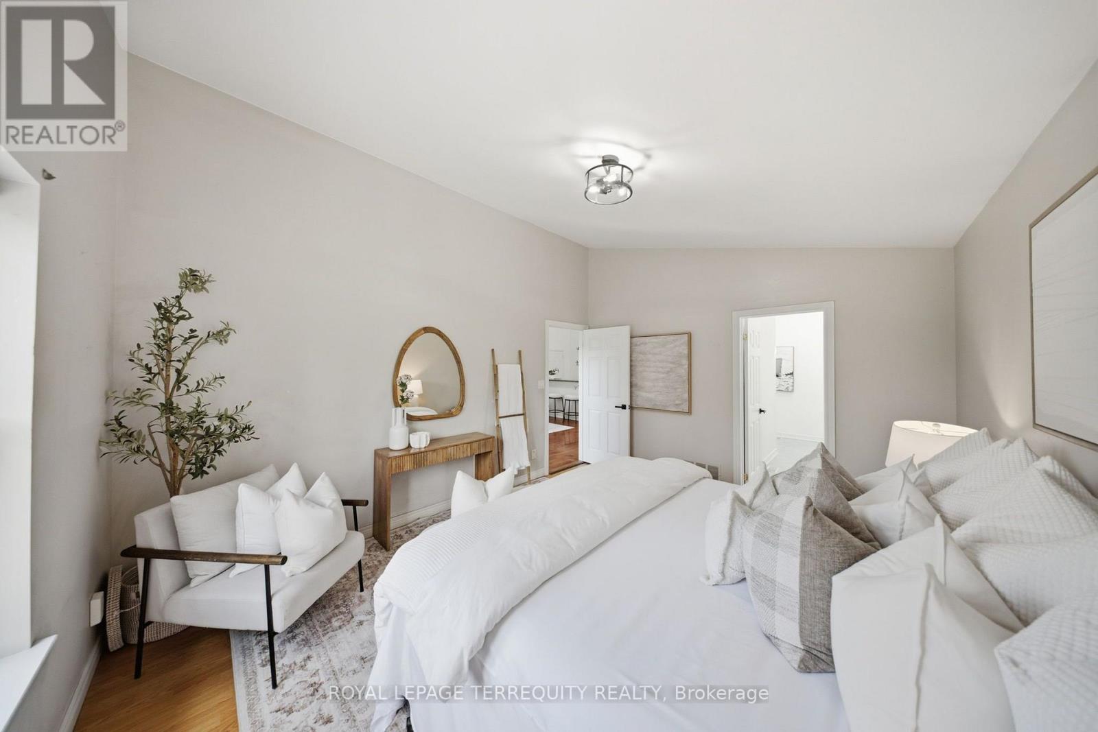 29 Ontoro Boulevard, Ajax, Ontario  L1Z 1X6 - Photo 23 - E14028090