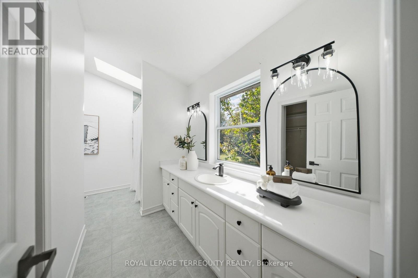 29 Ontoro Boulevard, Ajax, Ontario  L1Z 1X6 - Photo 24 - E14028090
