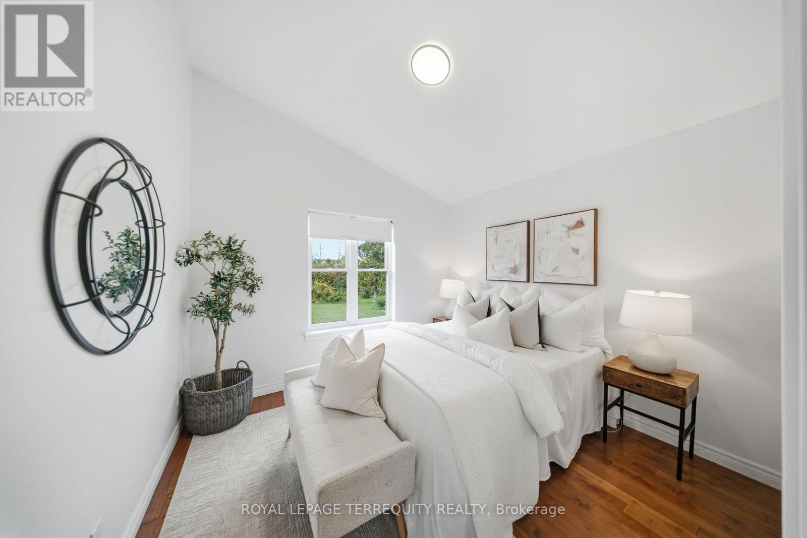 29 Ontoro Boulevard, Ajax, Ontario  L1Z 1X6 - Photo 27 - E14028090