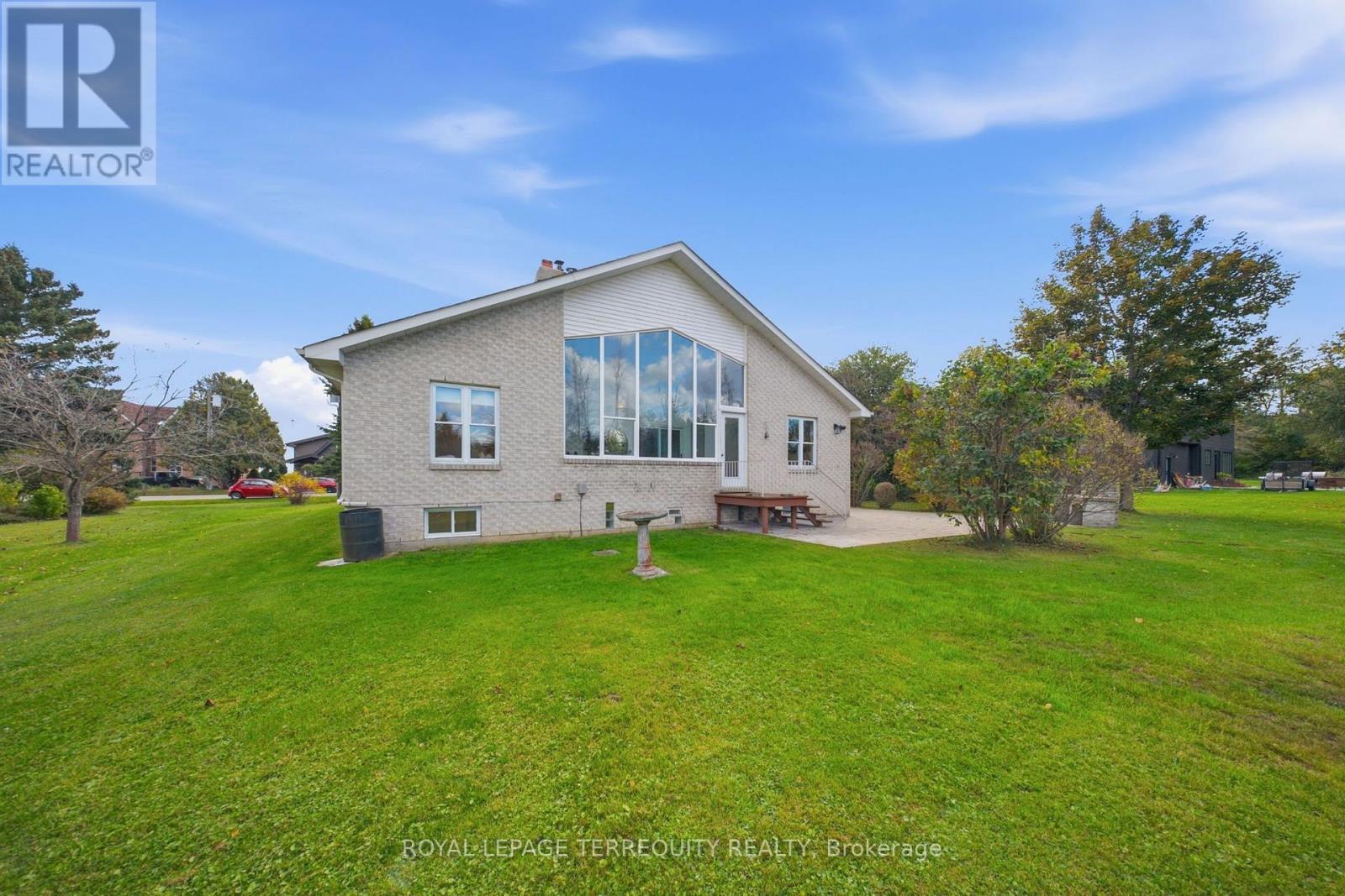 29 Ontoro Boulevard, Ajax, Ontario  L1Z 1X6 - Photo 42 - E14028090