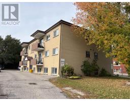 101 - 200 PARK ROAD N, Oshawa, Ontario