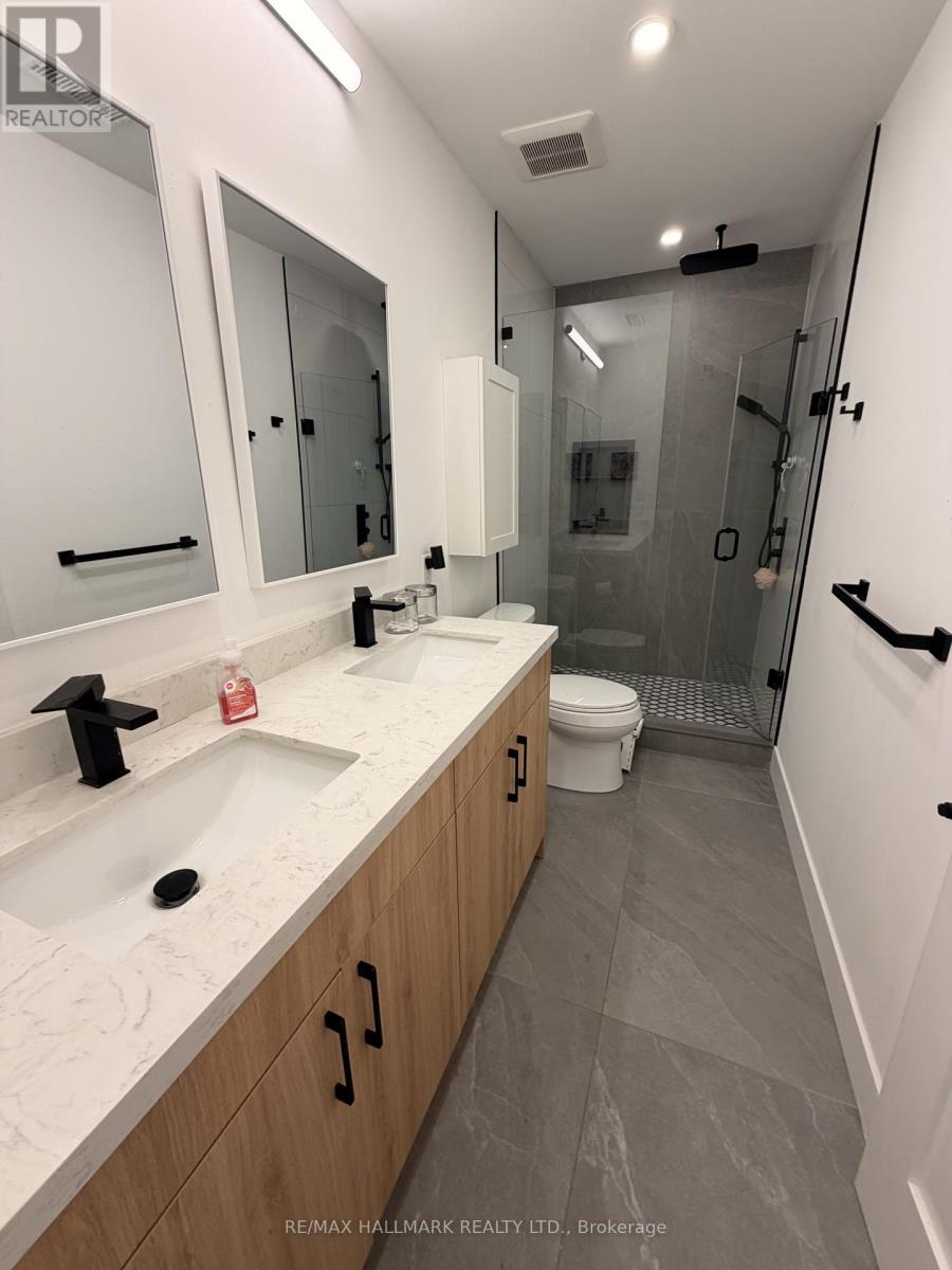 Laneway - 31 Woodfield Road, Toronto, Ontario  M4L 2W4 - Photo 14 - E14028118