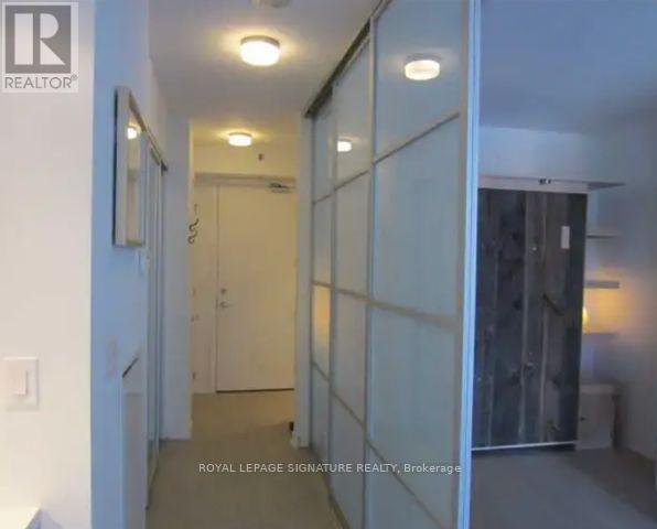 309 - 88 Colgate Avenue, Toronto, Ontario  M4M 0A6 - Photo 3 - E14028178