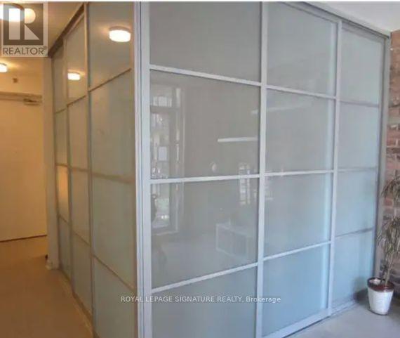 309 - 88 Colgate Avenue, Toronto, Ontario  M4M 0A6 - Photo 4 - E14028178