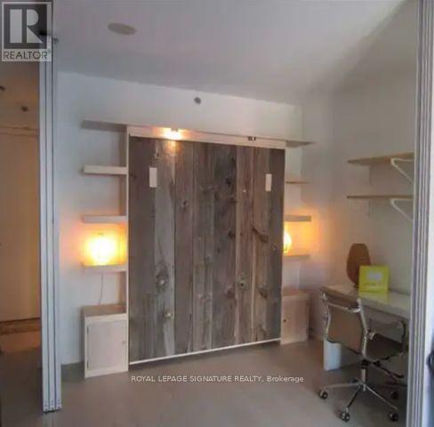 309 - 88 Colgate Avenue, Toronto, Ontario  M4M 0A6 - Photo 5 - E14028178