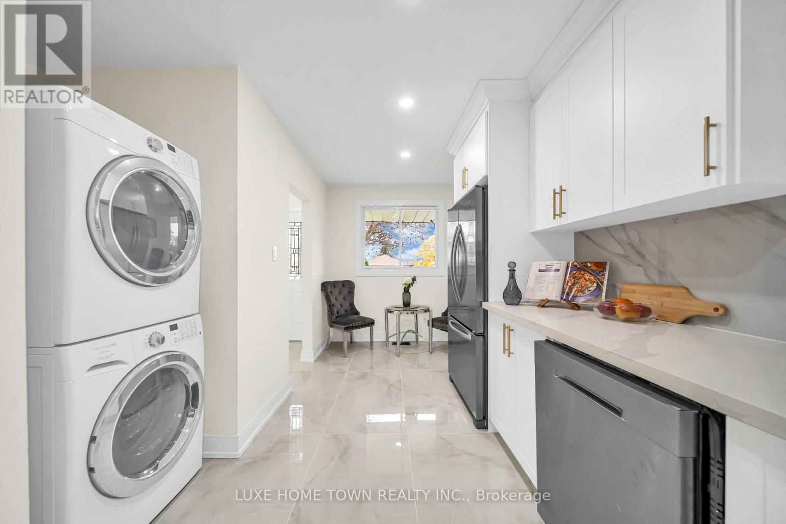 61 Keewatin Street S, Oshawa, Ontario  L1H 6Z2 - Photo 21 - E14028218