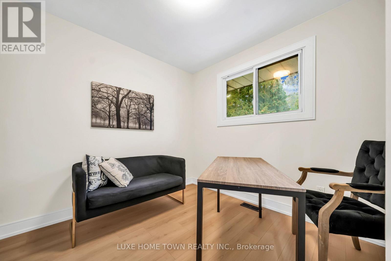 61 Keewatin Street S, Oshawa, Ontario  L1H 6Z2 - Photo 24 - E14028218
