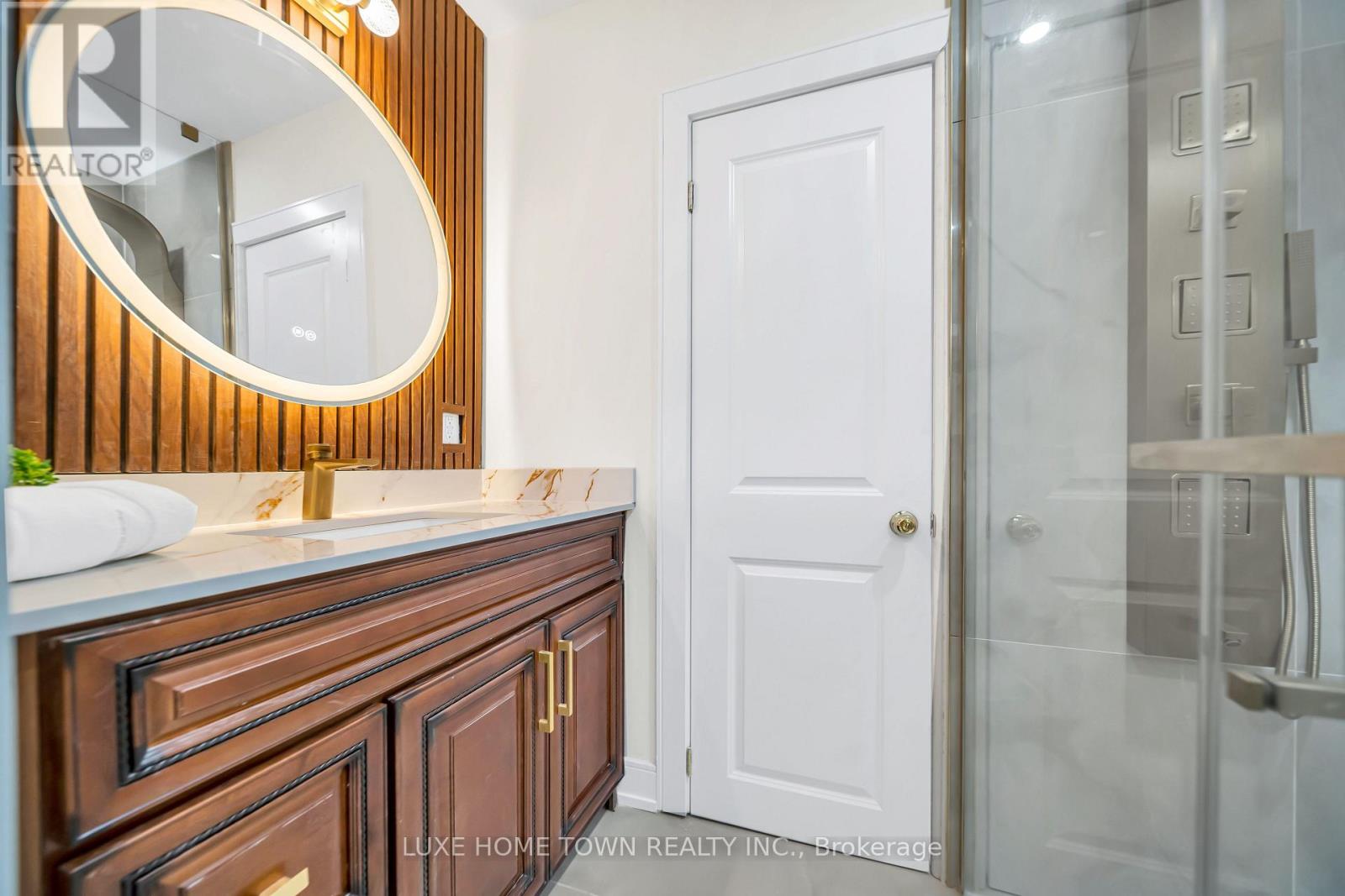 61 Keewatin Street S, Oshawa, Ontario  L1H 6Z2 - Photo 27 - E14028218