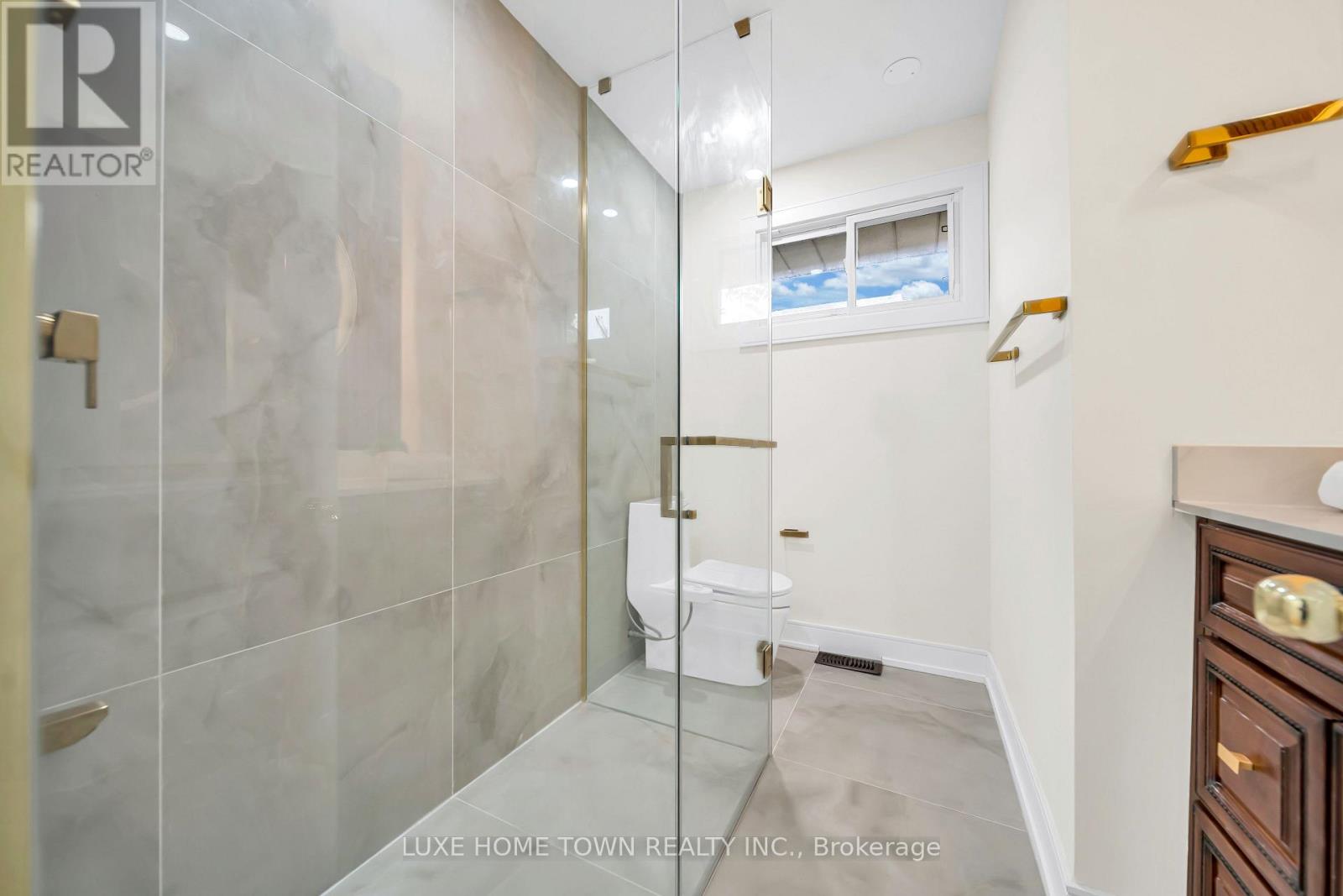 61 Keewatin Street S, Oshawa, Ontario  L1H 6Z2 - Photo 28 - E14028218