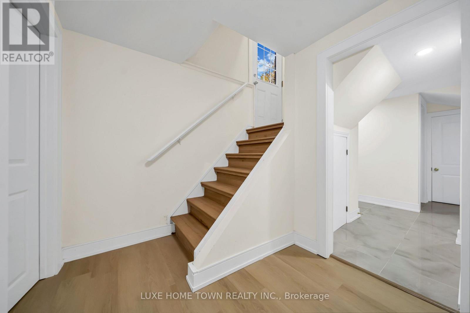 61 Keewatin Street S, Oshawa, Ontario  L1H 6Z2 - Photo 32 - E14028218