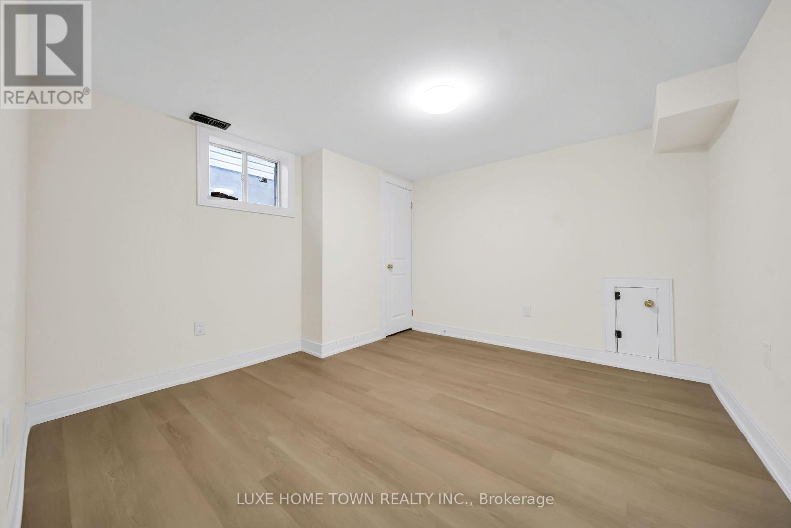 61 Keewatin Street S, Oshawa, Ontario  L1H 6Z2 - Photo 37 - E14028218