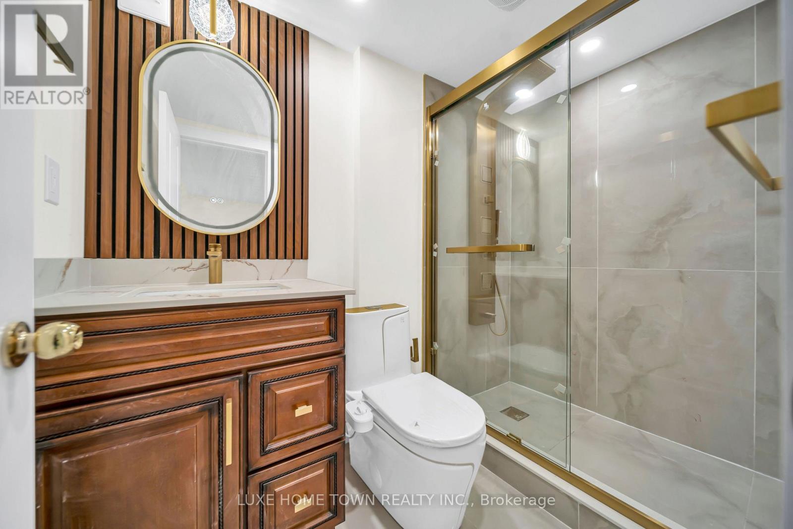 61 Keewatin Street S, Oshawa, Ontario  L1H 6Z2 - Photo 41 - E14028218