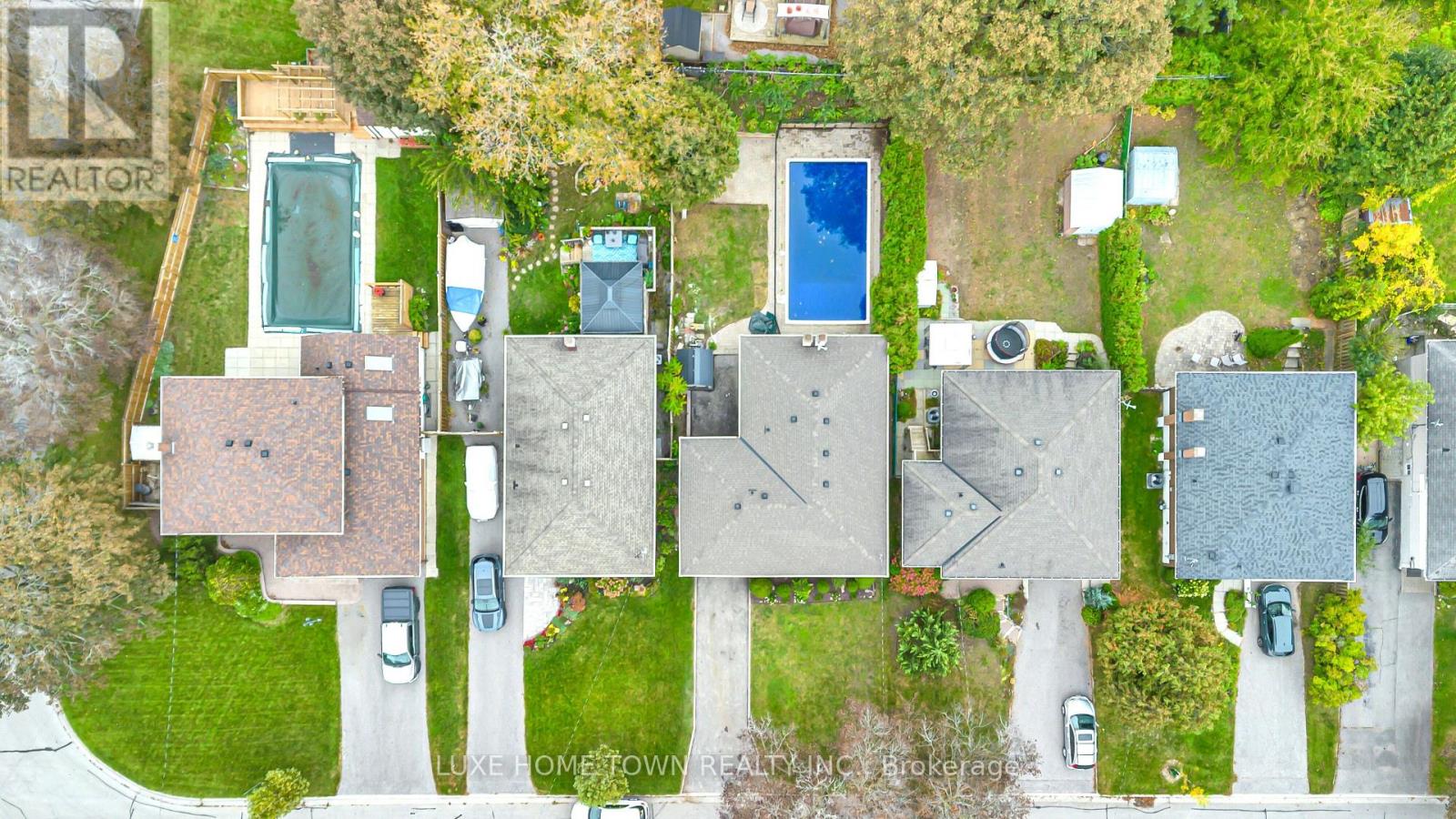 61 Keewatin Street S, Oshawa, Ontario  L1H 6Z2 - Photo 47 - E14028218
