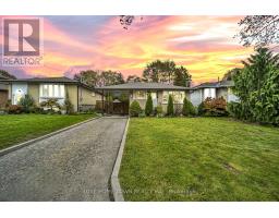 61 KEEWATIN STREET S, Oshawa, Ontario