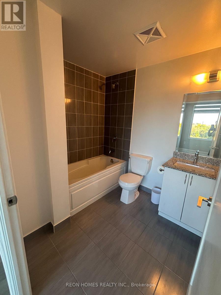220 - 3220 Sheppard Avenue E, Toronto, Ontario  M1T 0B7 - Photo 3 - E14028254