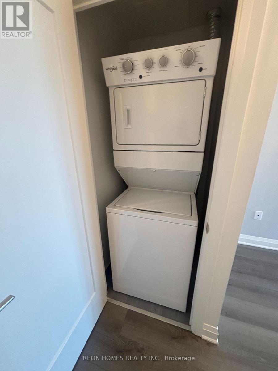 220 - 3220 Sheppard Avenue E, Toronto, Ontario  M1T 0B7 - Photo 5 - E14028254