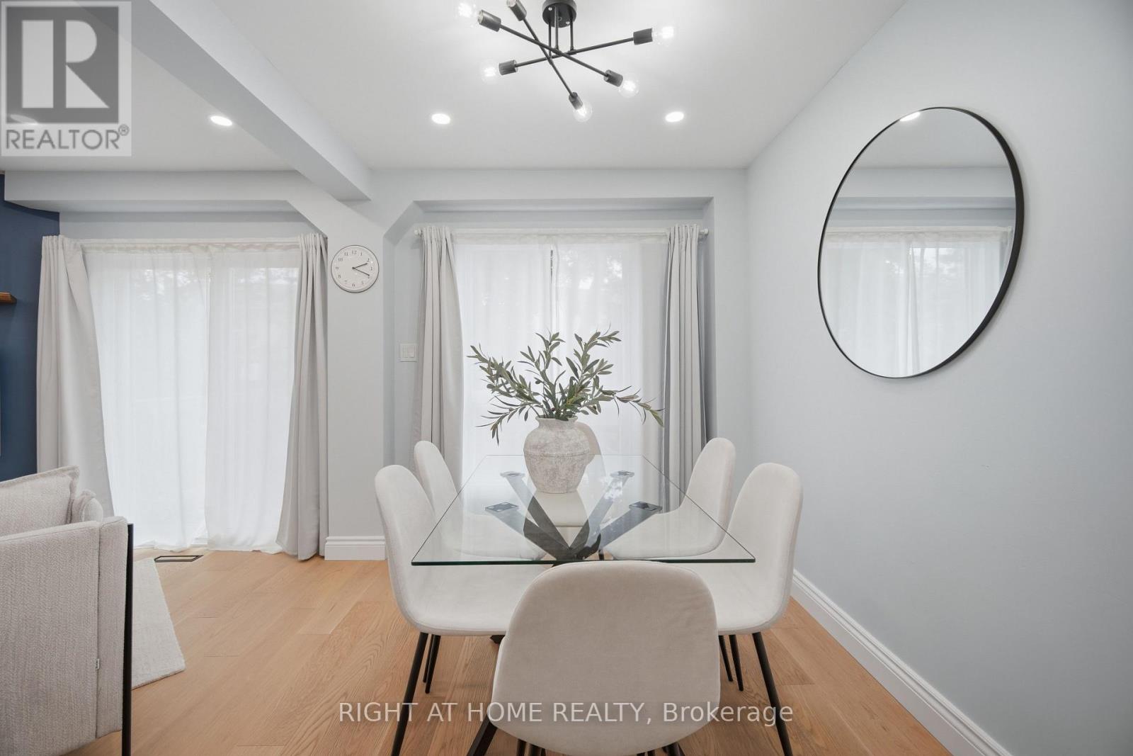 21 Dobson Drive, Ajax, Ontario  L1S 5C2 - Photo 12 - E14028264