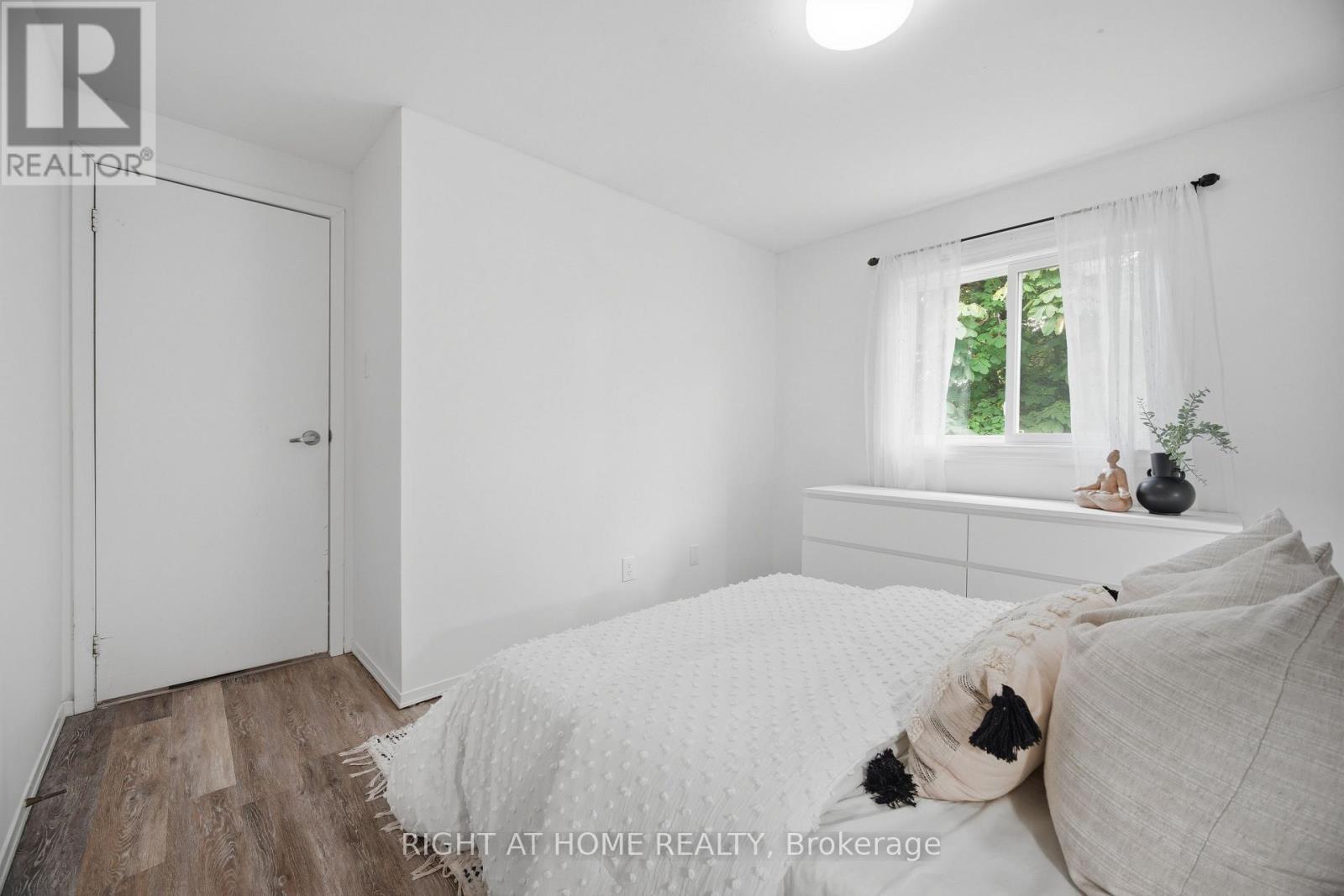 21 Dobson Drive, Ajax, Ontario  L1S 5C2 - Photo 24 - E14028264
