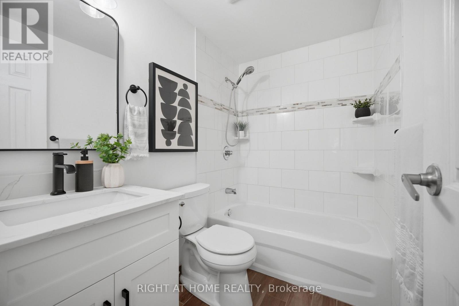 21 Dobson Drive, Ajax, Ontario  L1S 5C2 - Photo 27 - E14028264