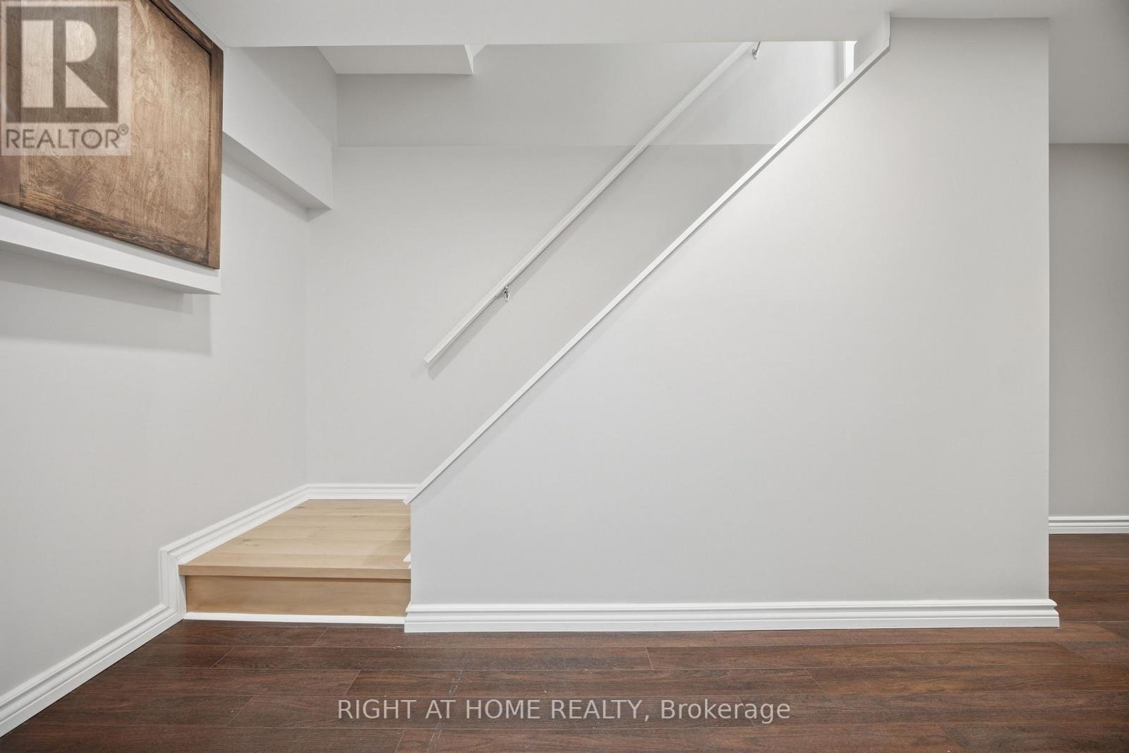 21 Dobson Drive, Ajax, Ontario  L1S 5C2 - Photo 29 - E14028264