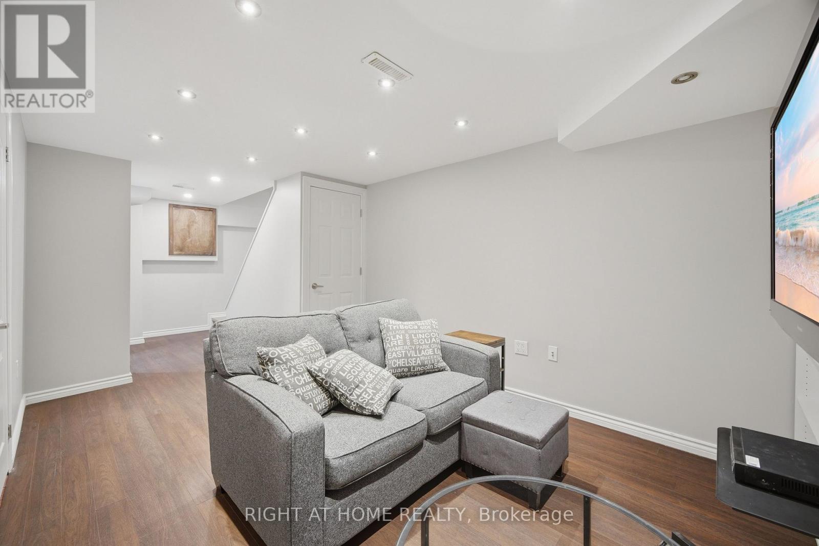 21 Dobson Drive, Ajax, Ontario  L1S 5C2 - Photo 31 - E14028264