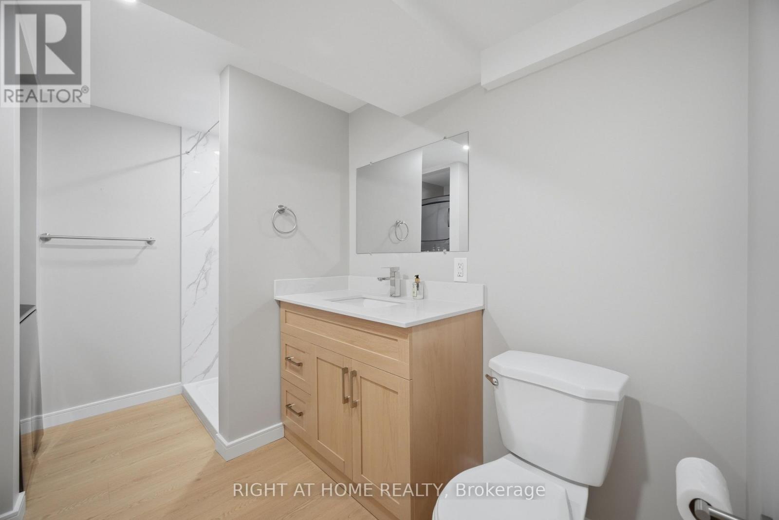 21 Dobson Drive, Ajax, Ontario  L1S 5C2 - Photo 35 - E14028264