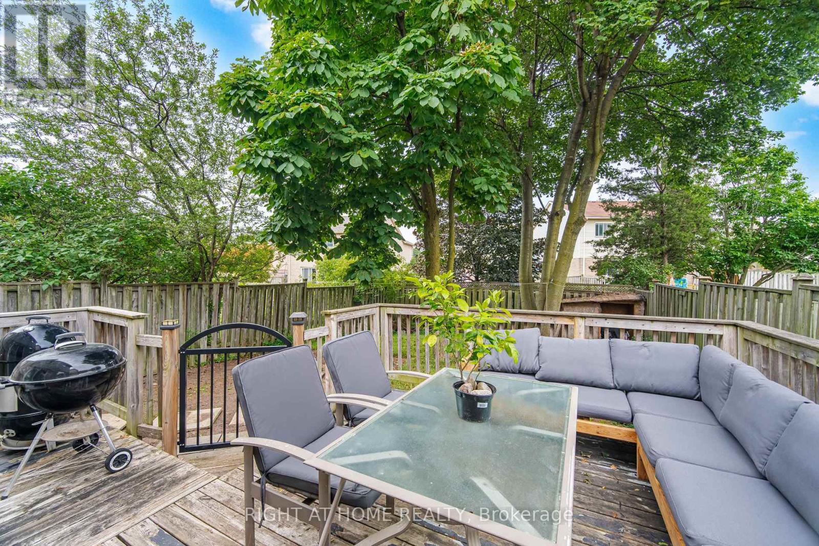 21 Dobson Drive, Ajax, Ontario  L1S 5C2 - Photo 38 - E14028264