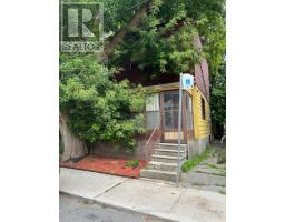 167 CRAVEN ROAD, Toronto, Ontario