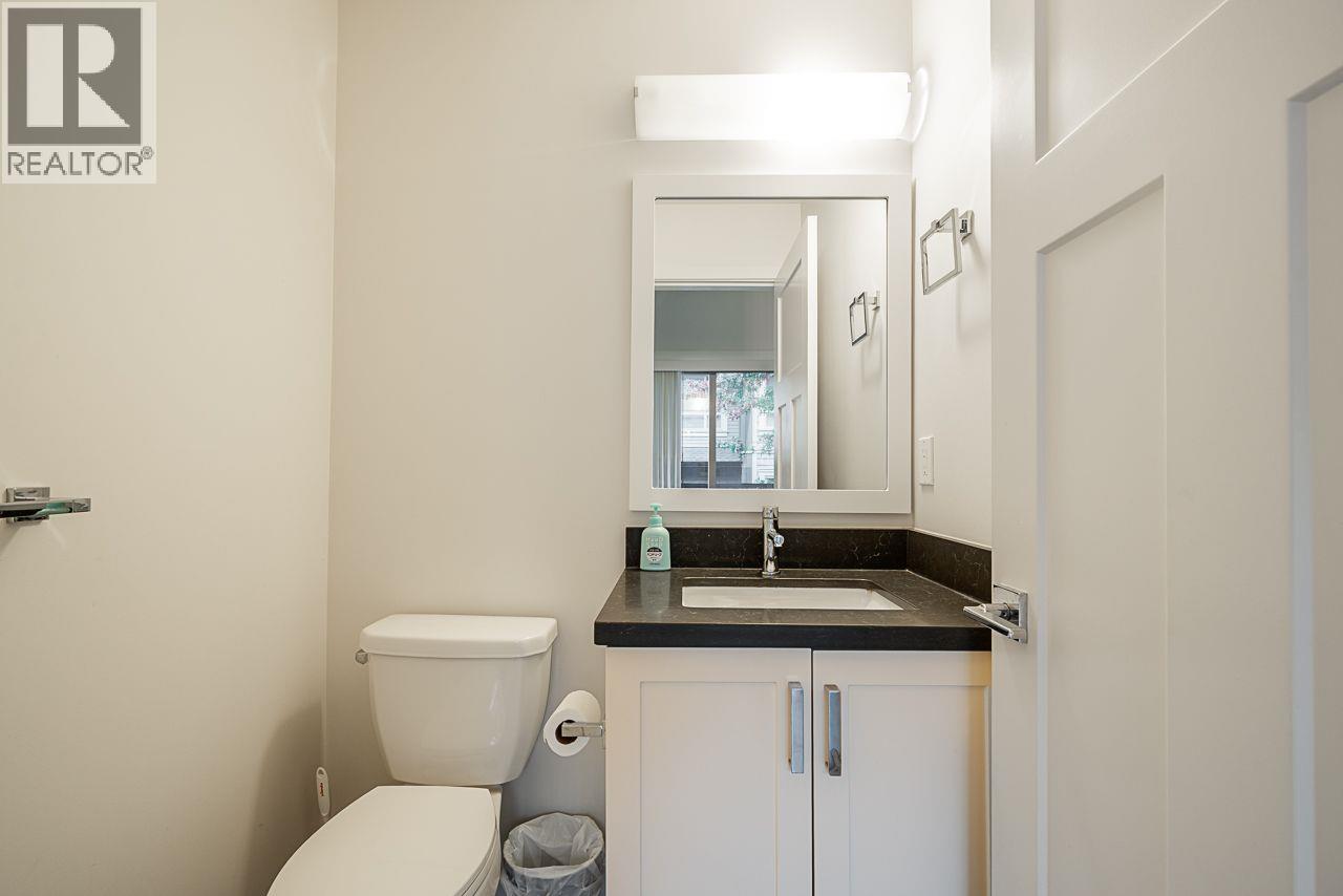 74 11305 240 Street, Maple Ridge, British Columbia  V2W 0J1 - Photo 14 - R3174587