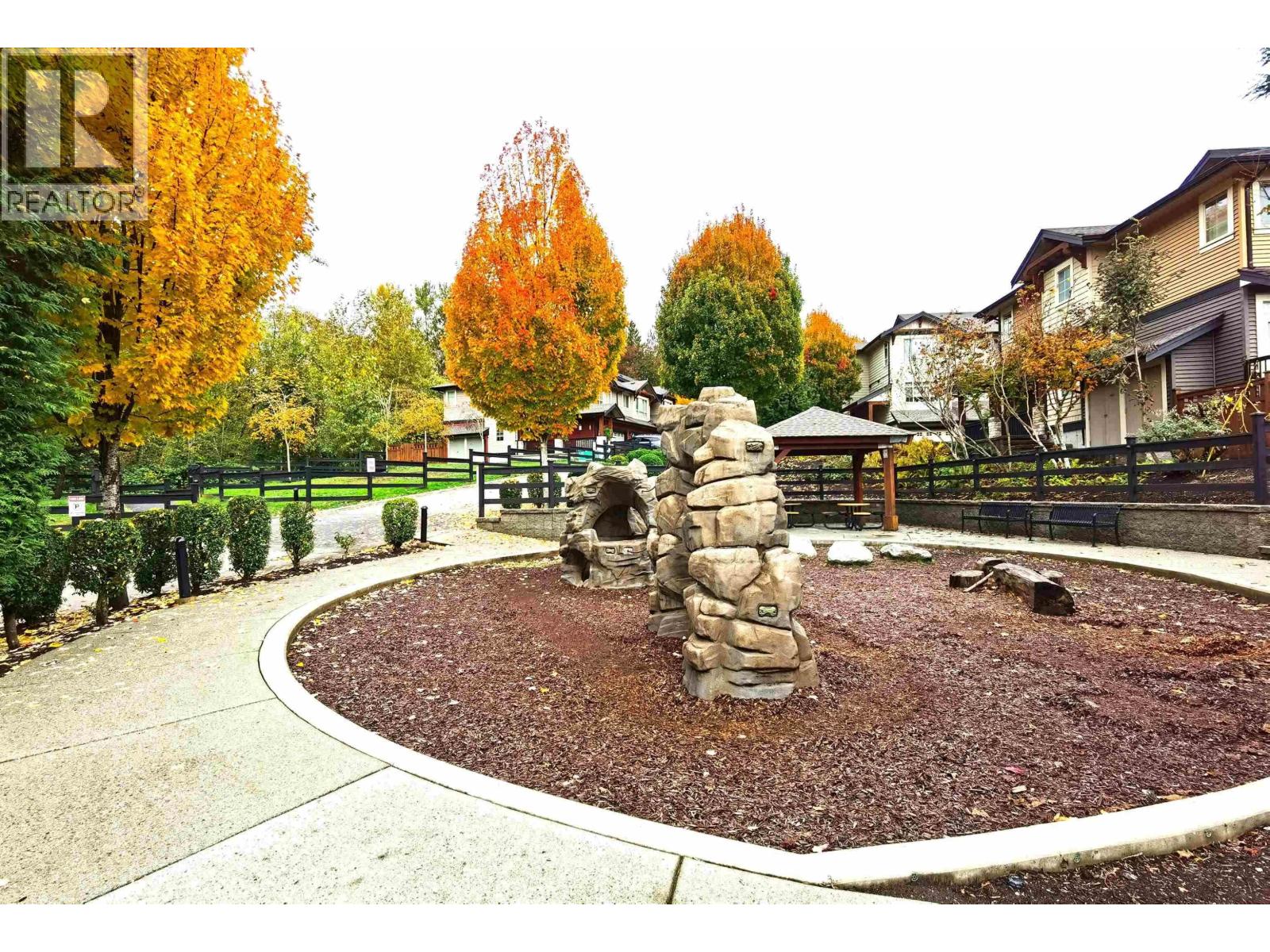 74 11305 240 Street, Maple Ridge, British Columbia  V2W 0J1 - Photo 29 - R3174587