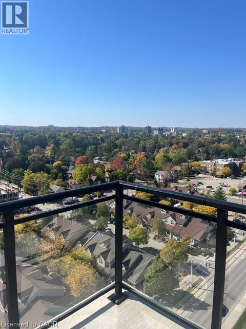 181 King Street S Unit# 1401, Waterloo, Ontario  N2J 1P7 - Photo 16 - 40868333