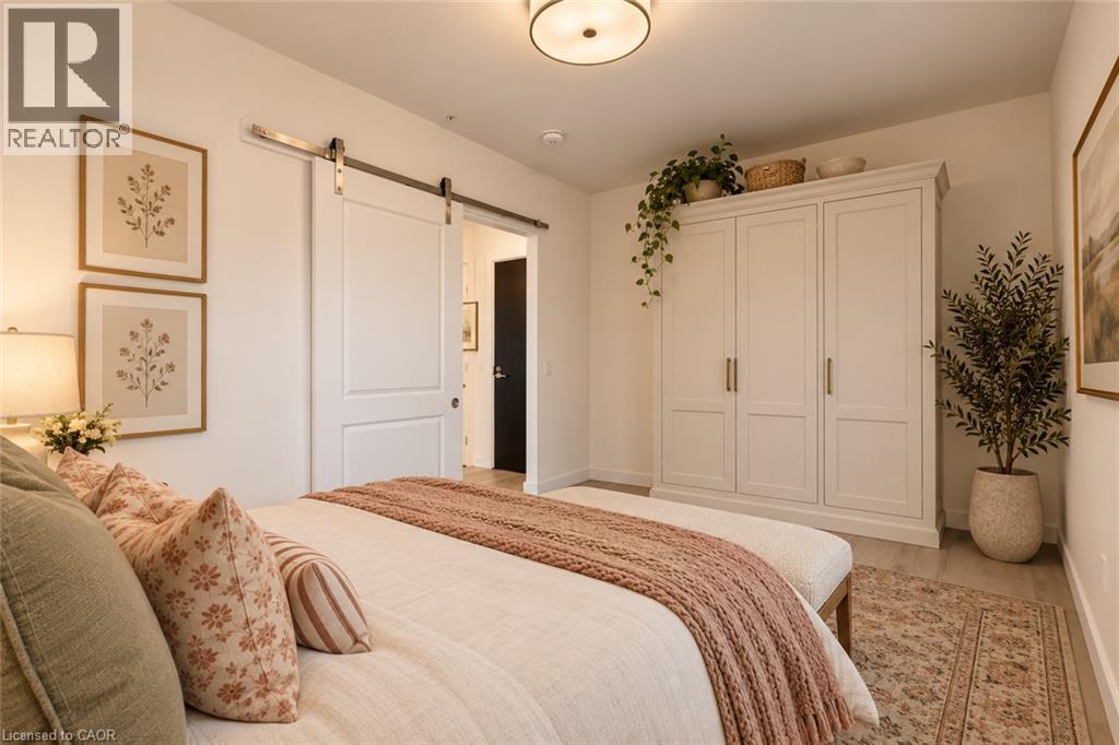181 King Street S Unit# 1401, Waterloo, Ontario  N2J 1P7 - Photo 9 - 40868333