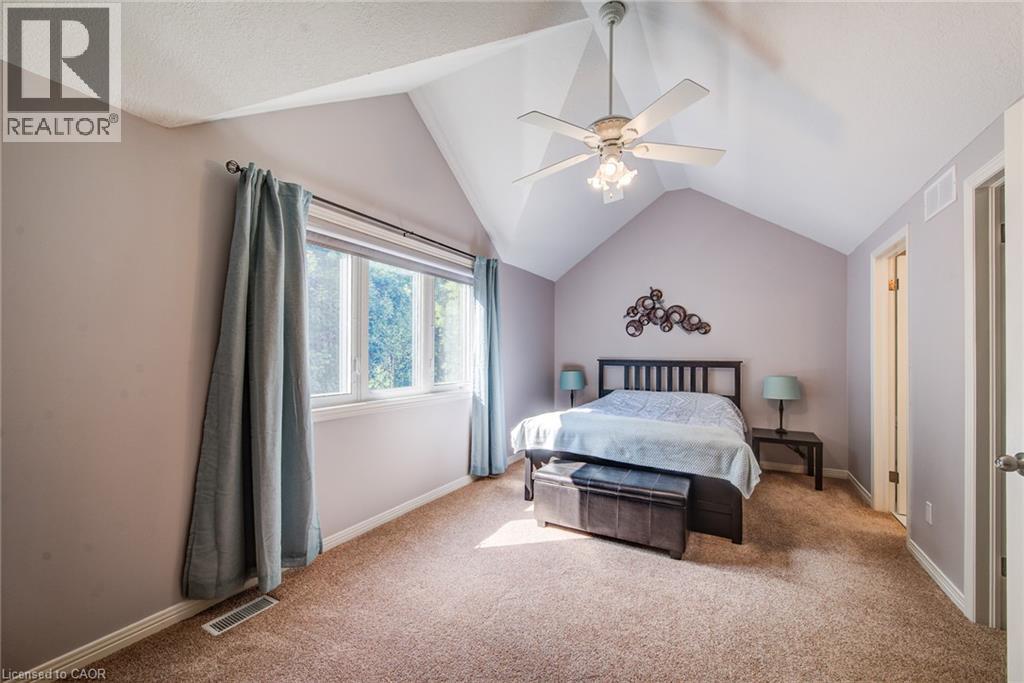 39 Oliver Court Se, Kitchener, Ontario  N2N 3E7 - Photo 23 - 40870642