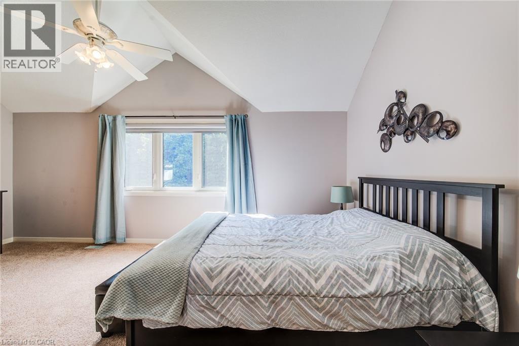 39 Oliver Court Se, Kitchener, Ontario  N2N 3E7 - Photo 24 - 40870642