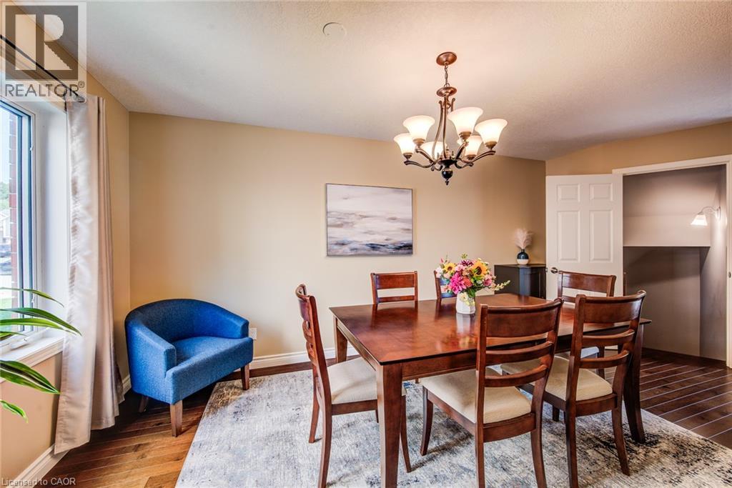 39 Oliver Court Se, Kitchener, Ontario  N2N 3E7 - Photo 18 - 40870642