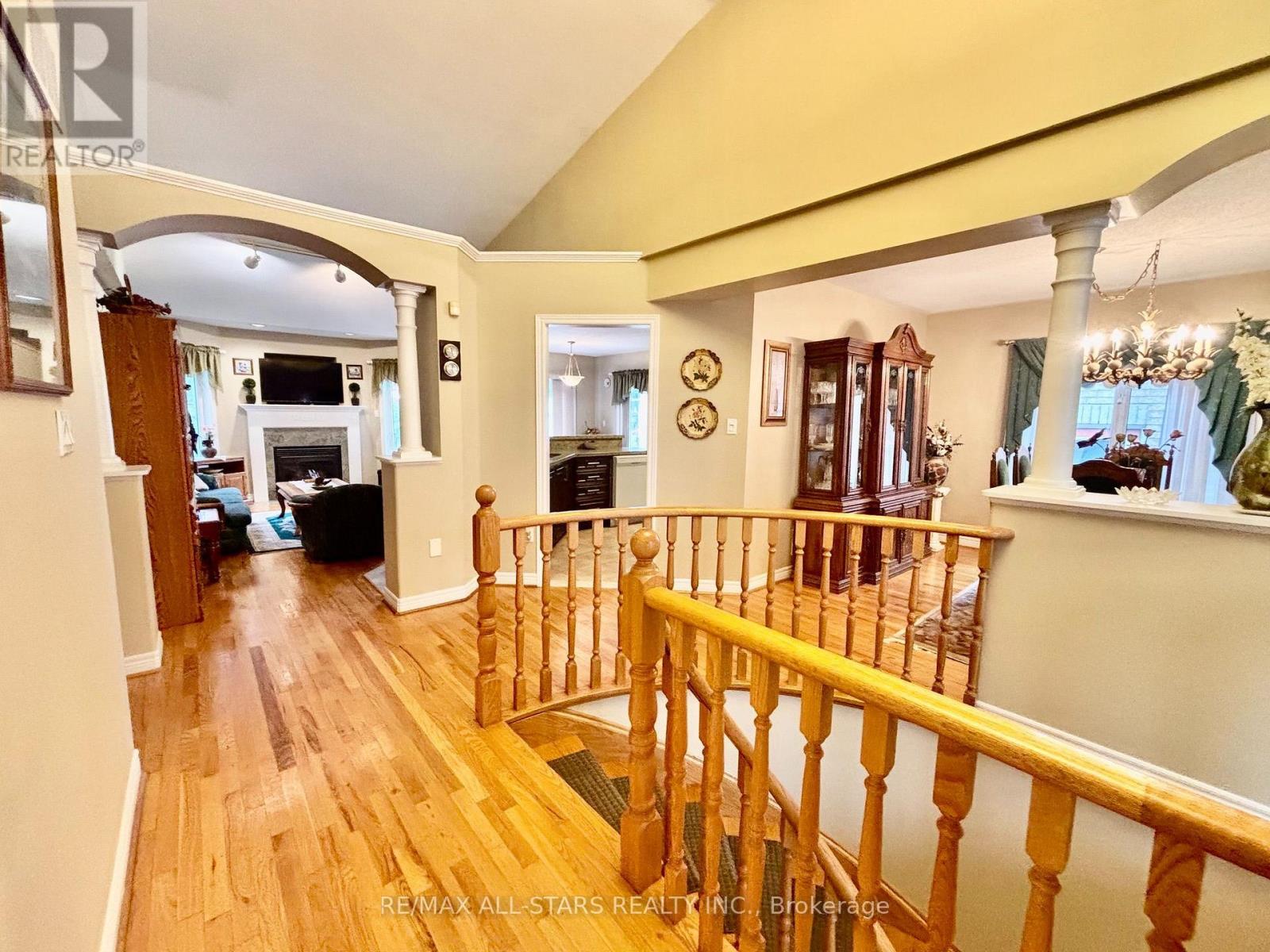 87 Lori Avenue, Whitchurch-Stouffville, Ontario L4A 1K1 - Photo 11 - N14028058